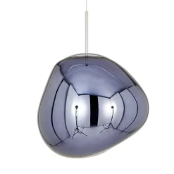 Melt LED Pendelleuchte