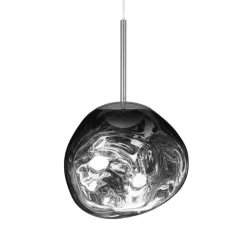 Melt Mini LED Pendelleuchte