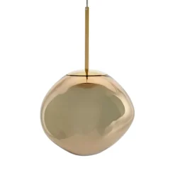 Melt Mini LED Pendelleuchte