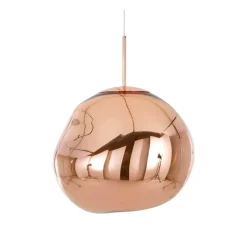Melt Mini LED Pendelleuchte