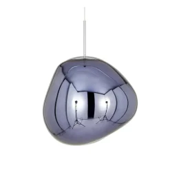 Melt Mini LED Pendelleuchte
