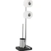 Menoto Toilettenbutler