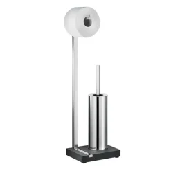 Menoto Toilettenbutler