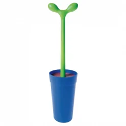 Merdolino Toilettenbürste