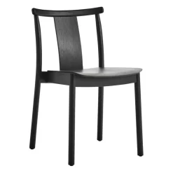Merkur Stuhl