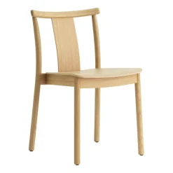 Merkur Stuhl