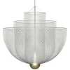 Meshmatics LED Pendelleuchte