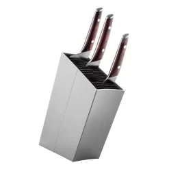 Messerblock