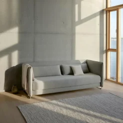 Metro Schlafsofa