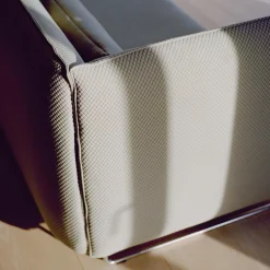 Metro Schlafsofa