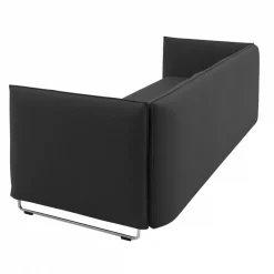 Metro Schlafsofa