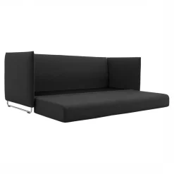 Metro Schlafsofa
