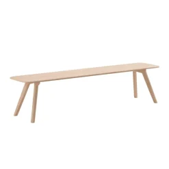 Meyer 23 Large Bank 200cm