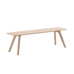 Meyer 23 Medium Bank 160cm