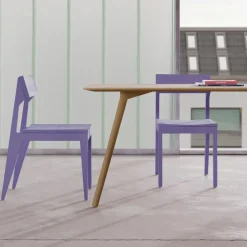 Meyer 23 XLarge Esstisch 240x92x73cm