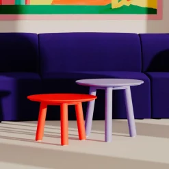 Meyer Color Couchtisch Medium H 45cm
