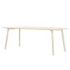Meyer Color Esstisch 200x92x73cm