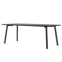 Meyer Color Esstisch 200x92x73cm