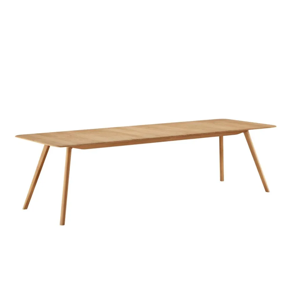 Meyer Esstisch ausziehbar 180-270cm