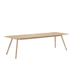Meyer Esstisch ausziehbar 180-270cm