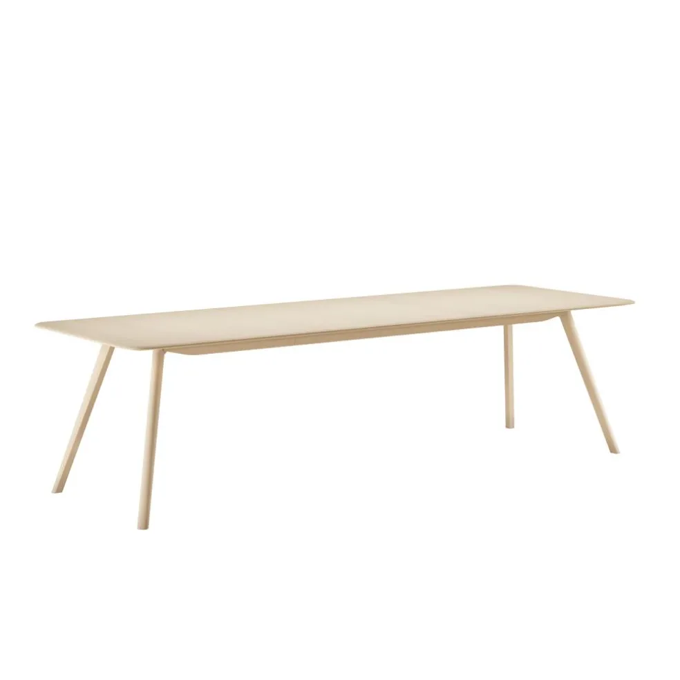 Meyer Esstisch ausziehbar 180-270cm