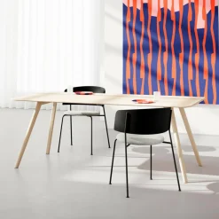 Meyer Large Esstisch 200x92x73cm