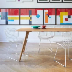 Meyer Large Esstisch 200x92x73cm