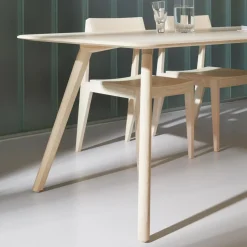 Meyer Large Esstisch 200x92x73cm