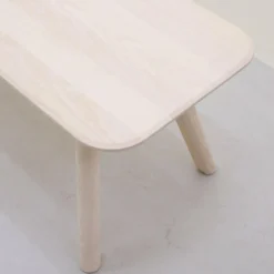 Meyer Large-XLarge Bank 220cm