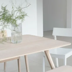 Meyer XXLarge Esstisch 260x92x73cm