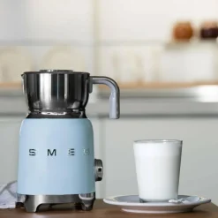 MFF11 Milchaufschäumer Tritan™ Renew