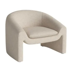 Mielo Sessel