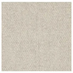 Mielo Sessel