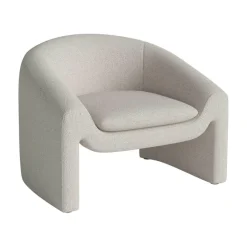 Mielo Sessel