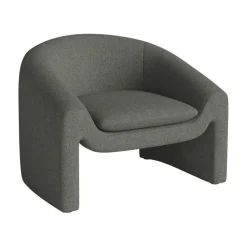 Mielo Sessel