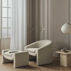 Mielo Sessel