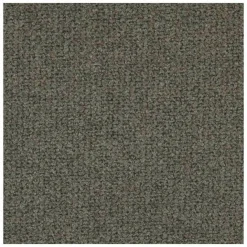 Mielo Sessel