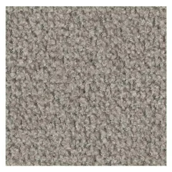 Mielo Sessel