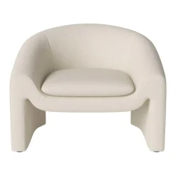 Mielo Sessel