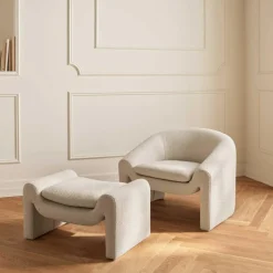 Mielo Sessel