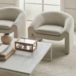 Mielo Sessel