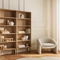 Mielo Sessel