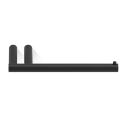 Mikado MK TPH1 Toilettenpapierhalter