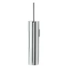 Mikado MK WBG Wand WC Bürstengarnitur