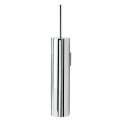 Mikado MK WBG Wand WC Bürstengarnitur