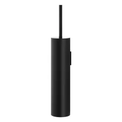 Mikado MK WBG Wand WC Bürstengarnitur