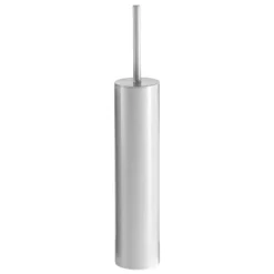 Mikado SBG Stand-WC Bürstengarnitur