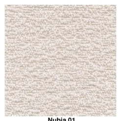 Mikado Stuhl