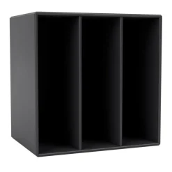 Mini 1104 Modul mit Regalen