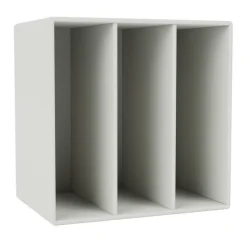 Mini 1104 Modul mit Regalen